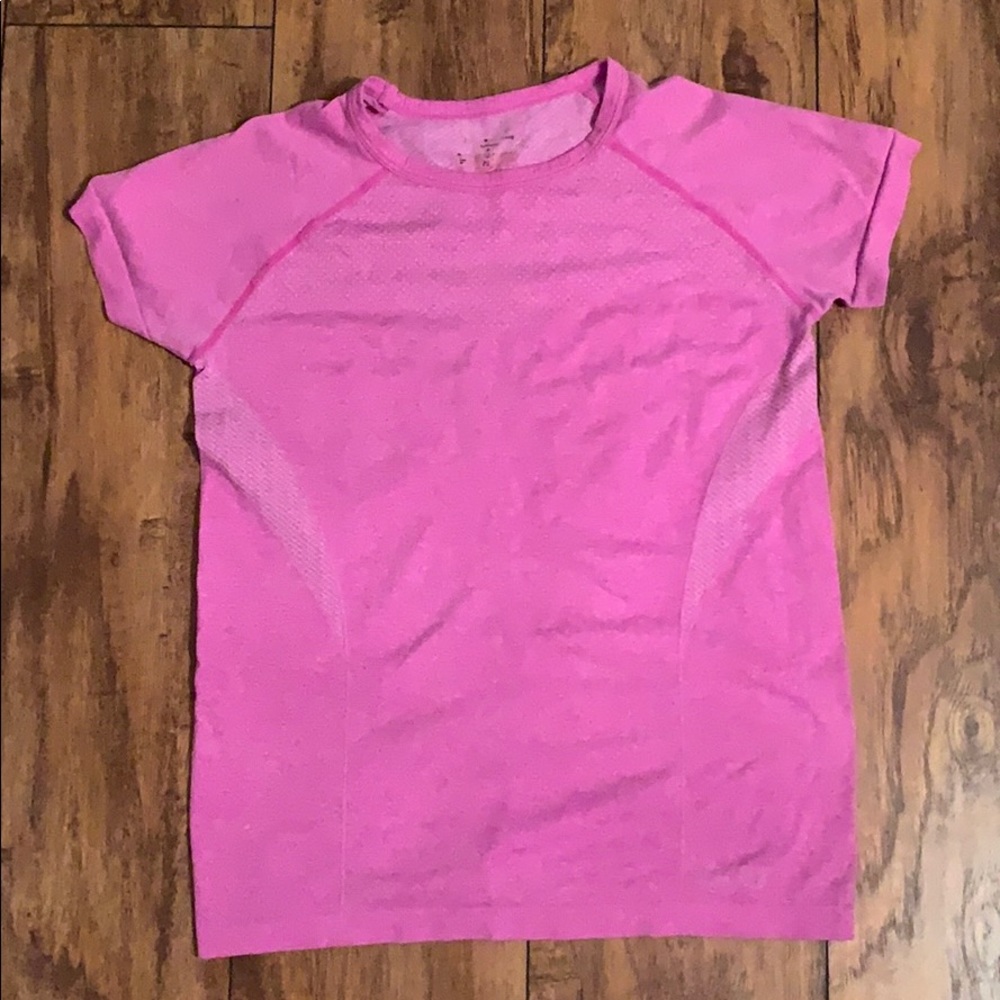 Lorna Jane Top